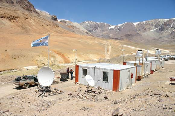 Una actividad con más preguntas que respuestas