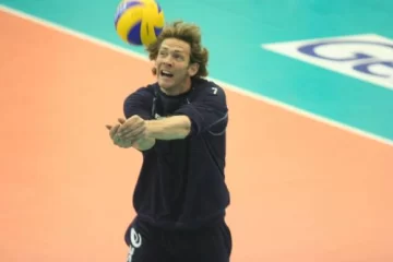 “Son peligrosos y dan pelea” “Son peligrosos y dan pelea”