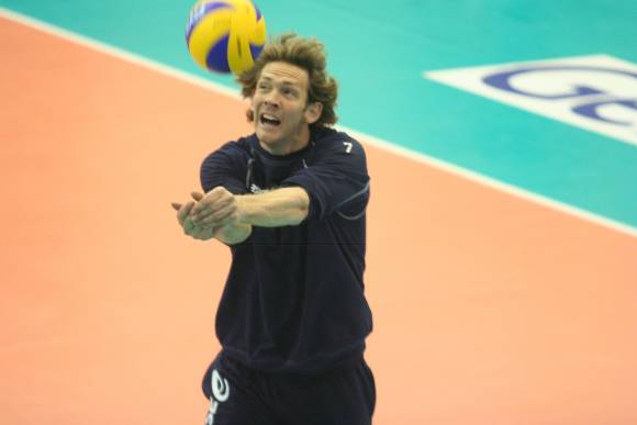 “Son peligrosos y dan pelea” “Son peligrosos y dan pelea”