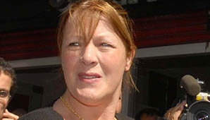 Margarita Stolbizer confirmó que concurrirá al diálogo