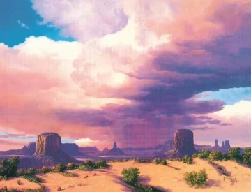 Huertas Aguiar vive en su obra Huertas Aguiar vive en su obra