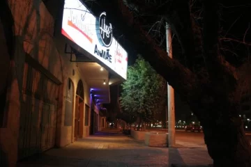 Pérdidas sin calcular Pérdidas sin calcular