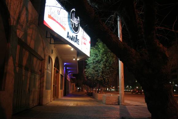 Pérdidas sin calcular Pérdidas sin calcular