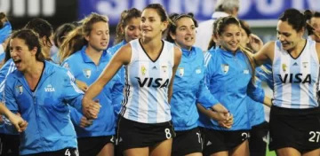 Con la triple corona Con la triple corona