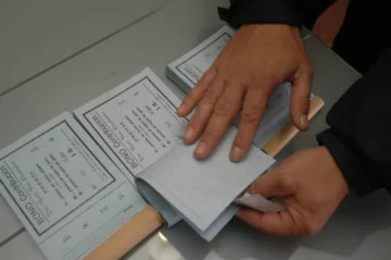 ¿Una rifa para niños enfermos era fraude? ¿Una rifa para niños enfermos era fraude?