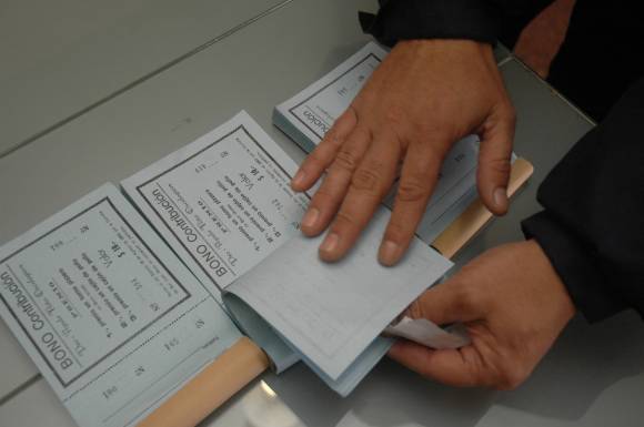 ¿Una rifa para niños enfermos era fraude? ¿Una rifa para niños enfermos era fraude?