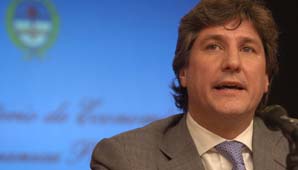 El INDEC controlado por un Consejo Académico El INDEC controlado por un Consejo Académico