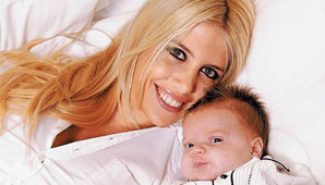 Wanda Nara sufrió un intento de secuestro en Brasil