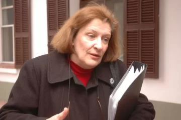 Gripe A: Postergaron una semana el regreso a clases Gripe A: Postergaron una semana el regreso a clases