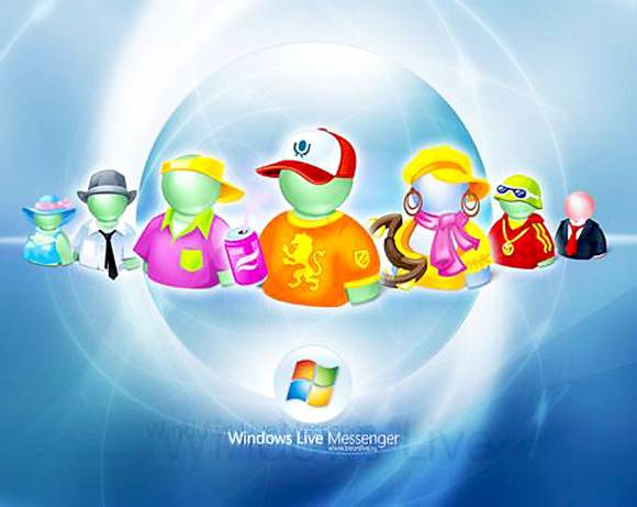 10 años del rey de la cibermensajería 10 años del rey de la cibermensajería