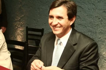 Construirán un CIC en La Puntilla Construirán un CIC en La Puntilla