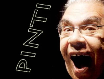 “No tengo vocación ni ganas para hacer política” “No tengo vocación ni ganas para hacer política”