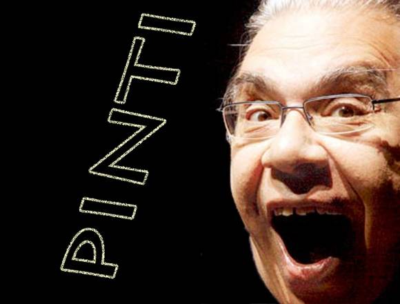 “No tengo vocación ni ganas para hacer política” “No tengo vocación ni ganas para hacer política”