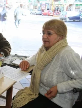 A 6 años del caso Clavero A 6 años del caso Clavero