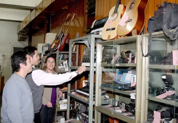 La Caja manda a ejecutar a 172 productores morosos La Caja manda a ejecutar a 172 productores morosos