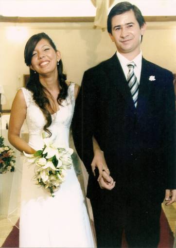 Márquez Mallarino – Herrero Archilla Márquez Mallarino – Herrero Archilla