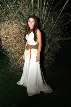 Los Quince de Victoria Berjano Los Quince de Victoria Berjano