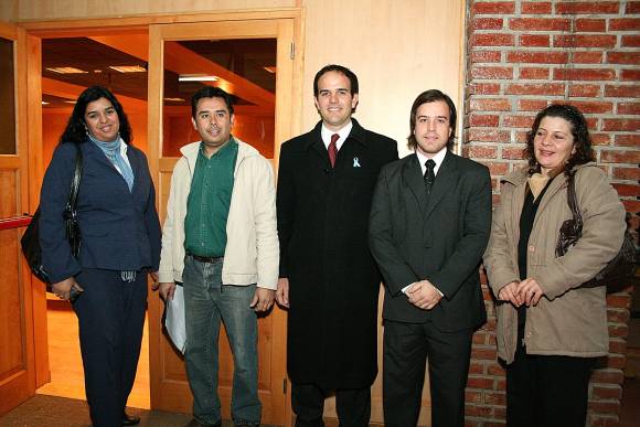 Libro sobre ética empresarial Libro sobre ética empresarial