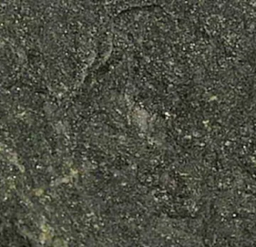 Conductor eléctrico Conductor eléctrico