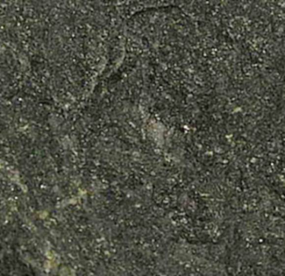 Conductor eléctrico Conductor eléctrico