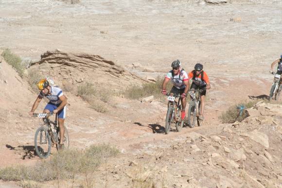 Estación, La Laja Estación, La Laja