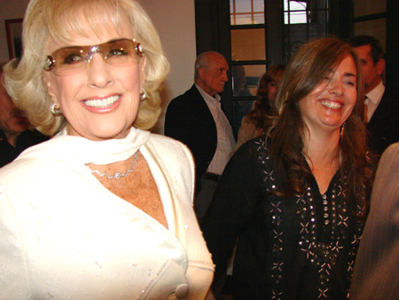 Demandará a Moria Demandará a Moria