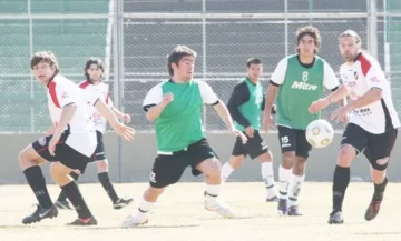 Con overol igual vale Con overol igual vale