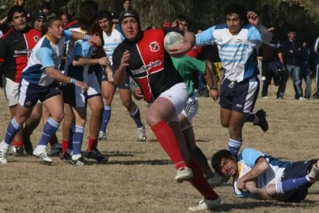 Demasiada presión Demasiada presión