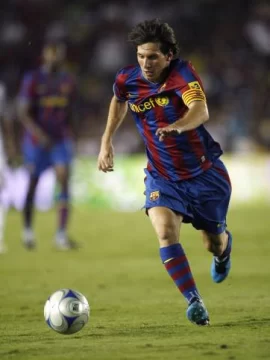 Un sueldo insuperable Un sueldo insuperable