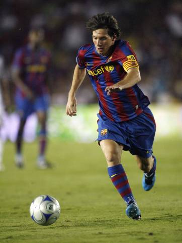 Un sueldo insuperable Un sueldo insuperable