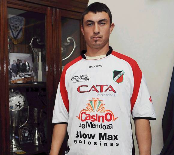 Piedra libre, Silvio Piedra libre, Silvio