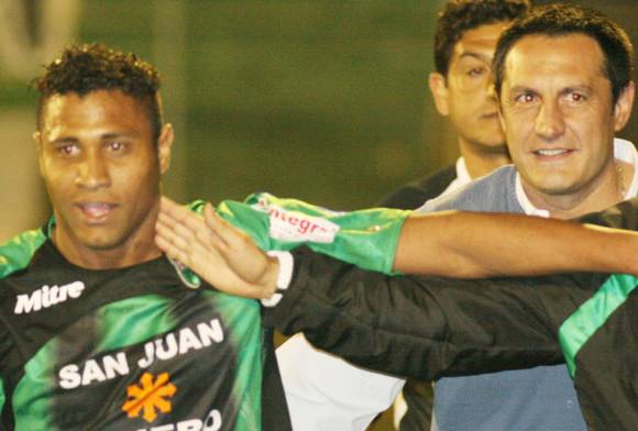 ¿Cruza la cordillera? ¿Cruza la cordillera?