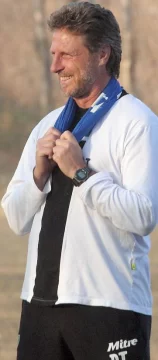 El retraso le simpatiza El retraso le simpatiza