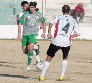 Duros, pero ordenados Duros, pero ordenados