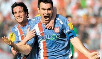 Desamparados: Juan Monge, cerca Desamparados: Juan Monge, cerca