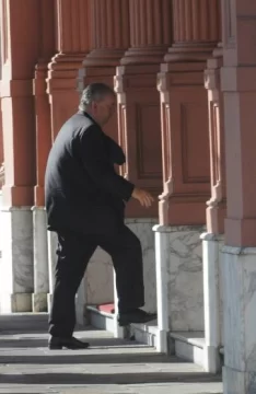 Bienvenido Bienvenido