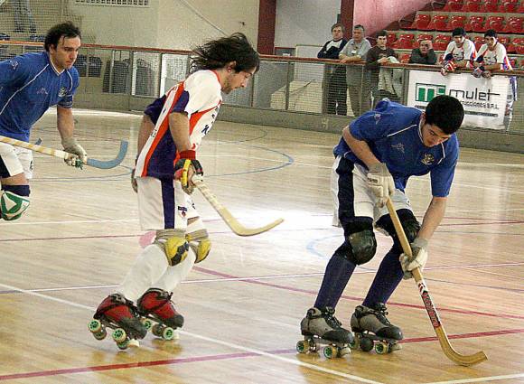 Talleres no perdona Talleres no perdona