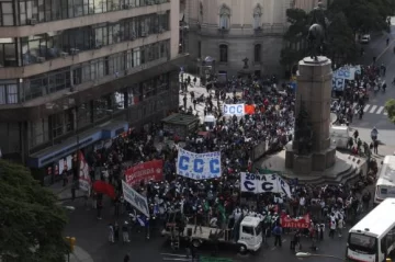 0,6% de inflación para el INDEC 0,6% de inflación para el INDEC