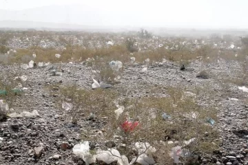 ¿Todo en la misma bolsa? ¿Todo en la misma bolsa?