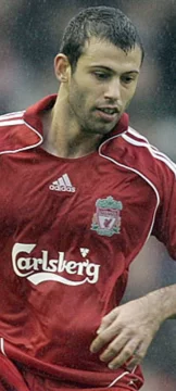 Gauchos en la Premier Gauchos en la Premier