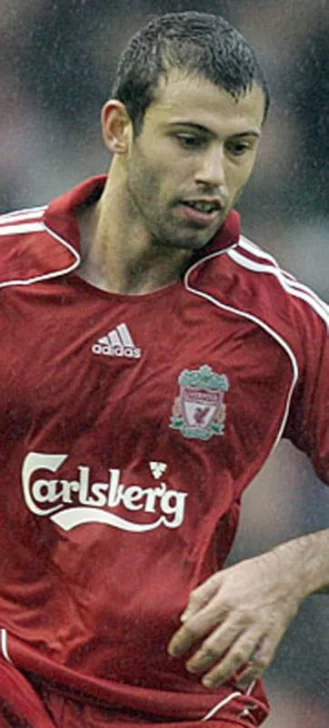 Gauchos en la Premier Gauchos en la Premier