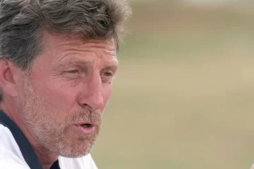 “Tenemos que tener más peso ofensivo” “Tenemos que tener más peso ofensivo”