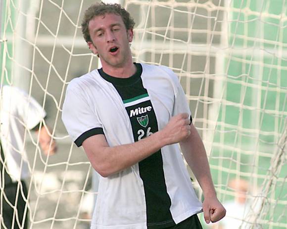 Igual se lo festeja Igual se lo festeja