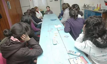 Bulimia: crecen las consultas de mujeres de más de 40 años Bulimia: crecen las consultas de mujeres de más de 40 años