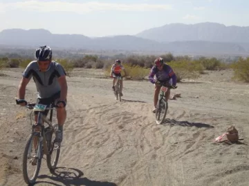 Triunfó Azcona Triunfó Azcona