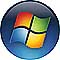 Windows 7 funciona con poca memoria RAM Windows 7 funciona con poca memoria RAM