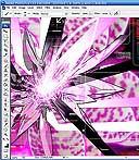 VideoTutoriales gratis para aprender diseño VideoTutoriales gratis para aprender diseño