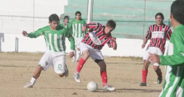 Despertó y ahora quién lo detiene Despertó y ahora quién lo detiene
