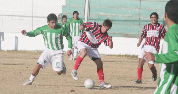 Despertó y ahora quién lo detiene Despertó y ahora quién lo detiene