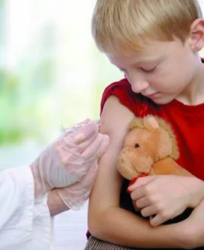 Las vacunas que generan polémica Las vacunas que generan polémica